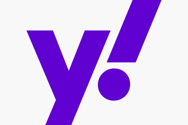 7_mb_yahoo_03.jpg