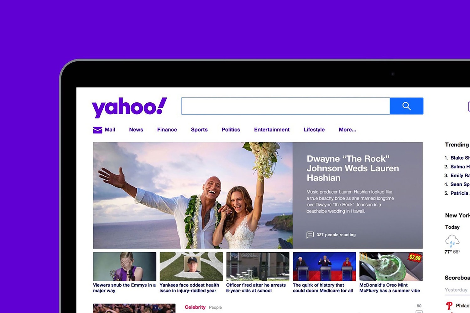 16_mb_yahoo_04.jpg