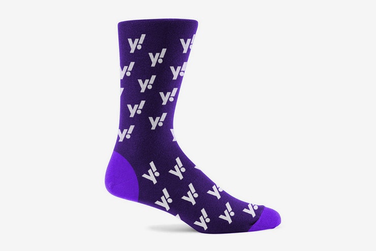 21_mb_yahoo_13.jpg
