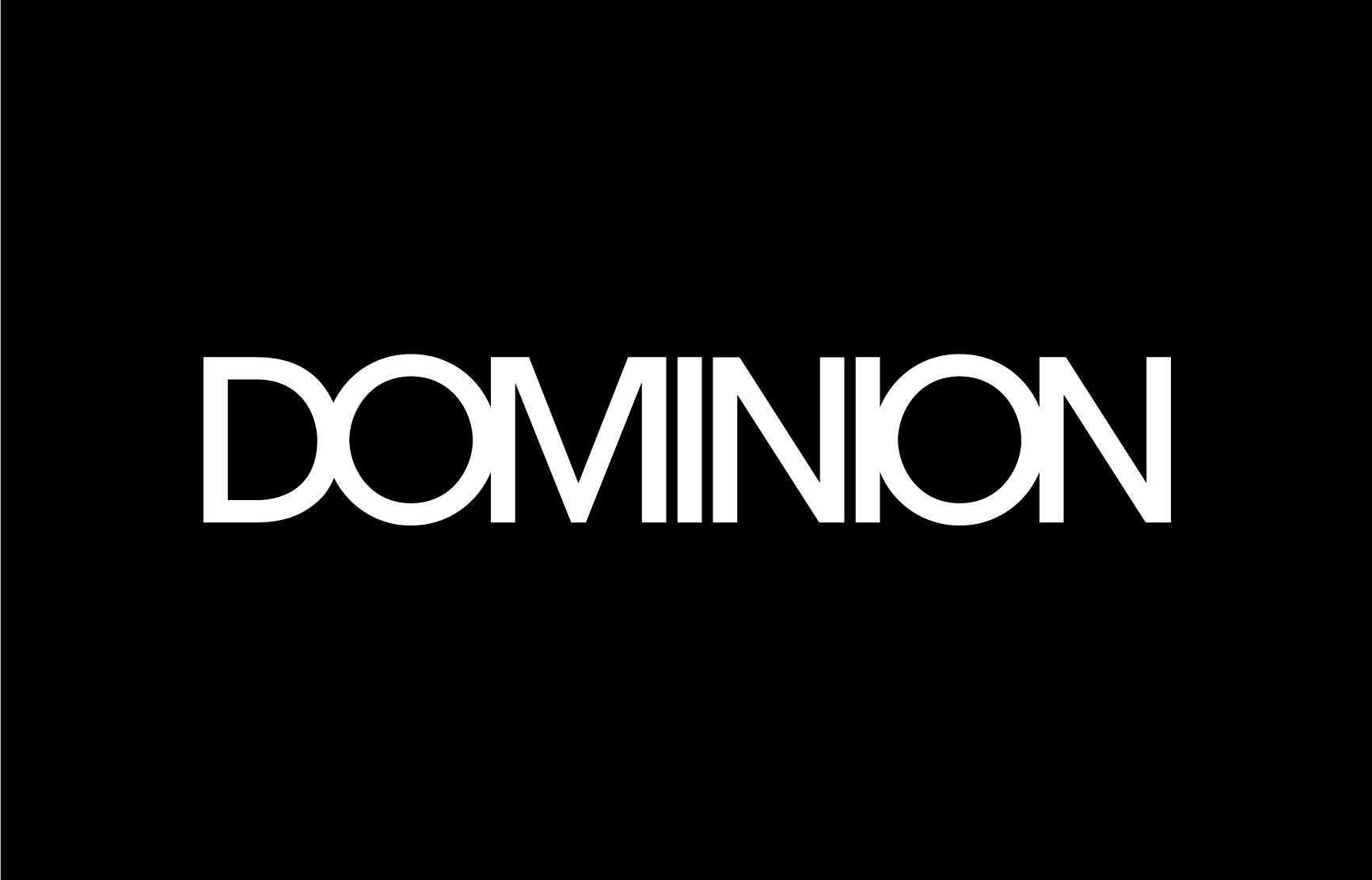 15_110318_160419_l_and_co_dominion_logo.jpg