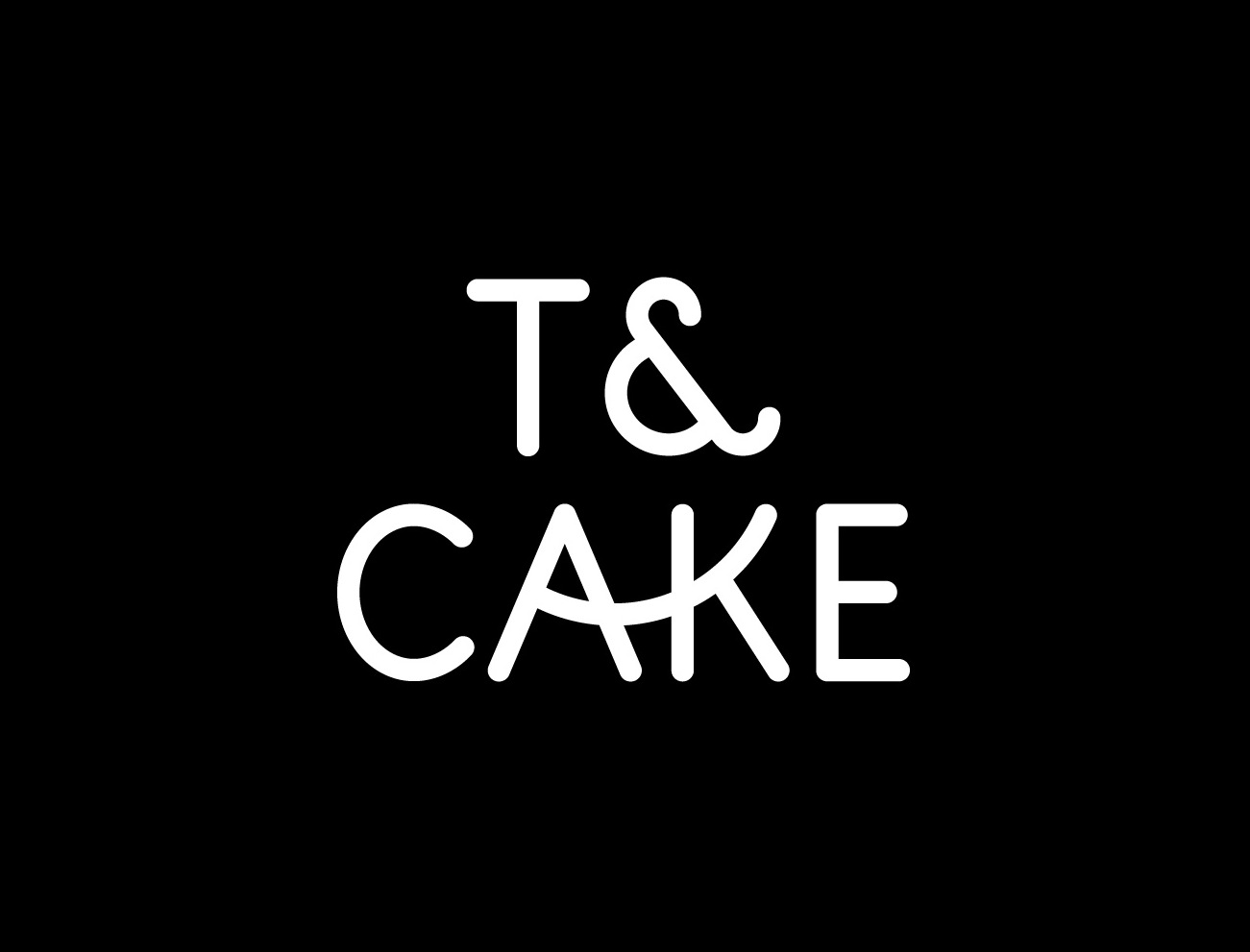 1_TCAKE-0.jpg