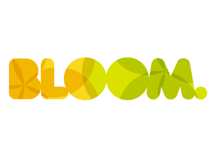 31_Bloom-Hosting.jpg