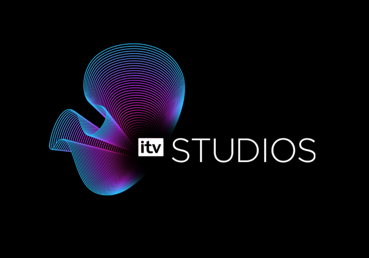 33_itv_cs_01_0.jpg