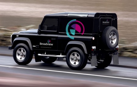 12_110415_155414_l_and_co_broadview_livery-450x288.jpg