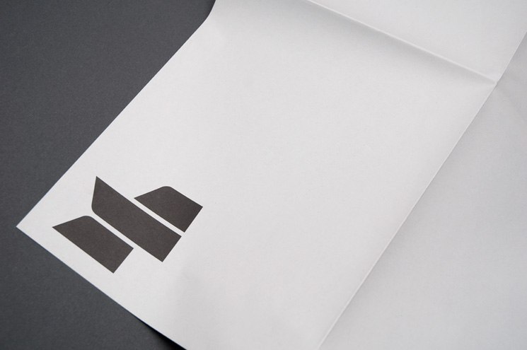 7_MH_letterhead.jpg