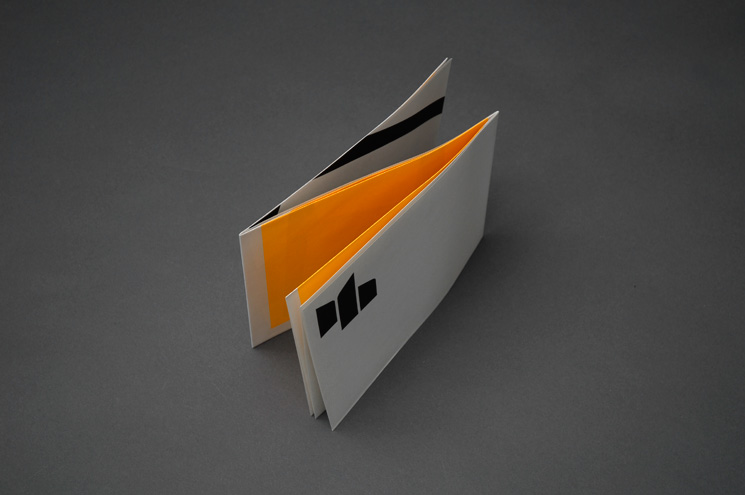 13_MH_folded_poster.jpg