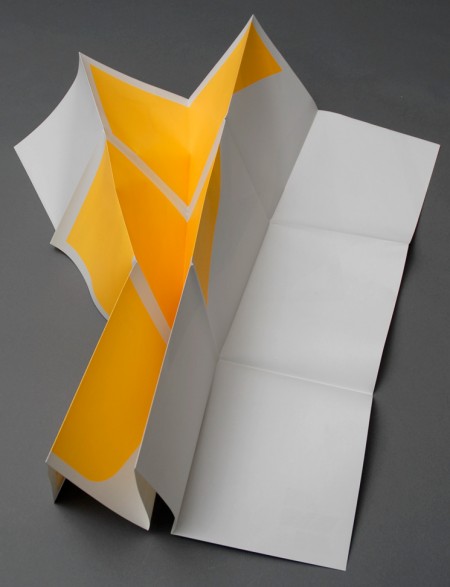 15_MH_Poster_folded-450x587.jpg