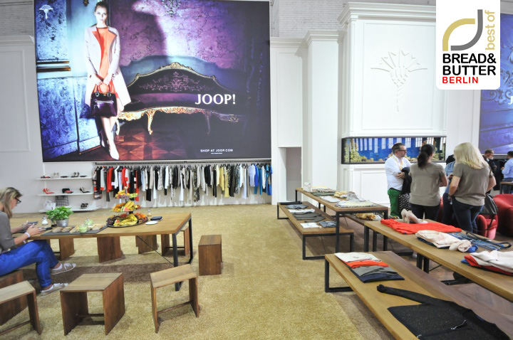 8_Bread-Butter-Berlin-2013-Summer-JOOP.jpg