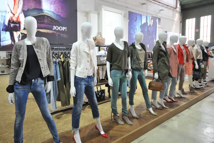 18_Bread-Butter-Berlin-2013-Summer-JOOP-09.jpg