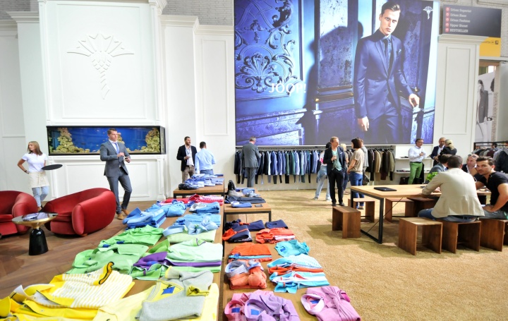 23_Bread-Butter-Berlin-2013-Summer-JOOP-03.jpg