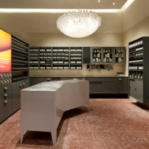28_Aesop-store-by-einszu33-Hanover-Germany-300x300.jpg
