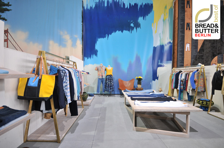 7_Bread-Butter-Berlin-2013-Summer-Levis-Made-Crafted.jpg
