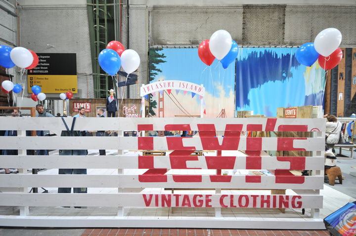 19_Bread-Butter-Berlin-2013-Summer-Levis-Made-Crafted-11.jpg