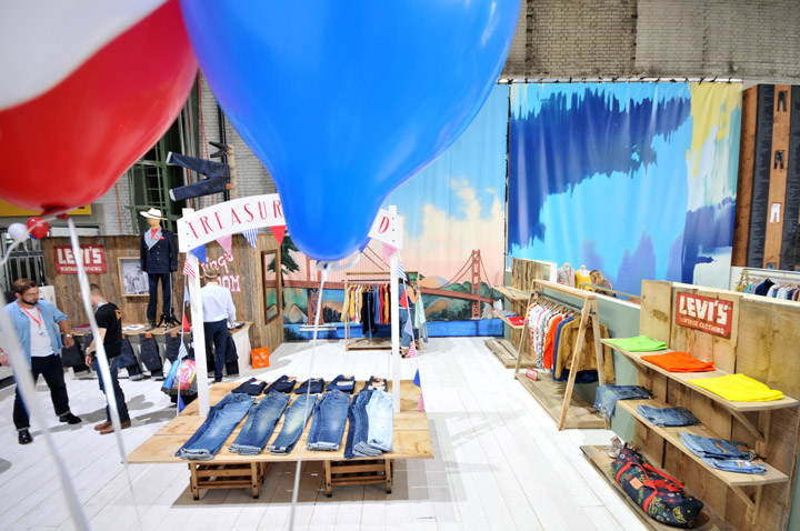 21_Bread-Butter-Berlin-2013-Summer-Levis-Made-Crafted-09.jpg