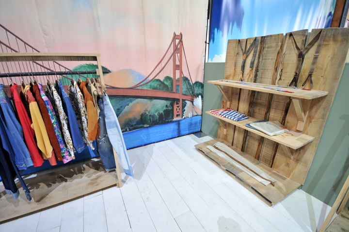 22_Bread-Butter-Berlin-2013-Summer-Levis-Made-Crafted-08.jpg