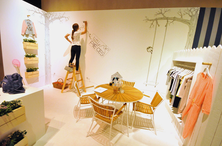 19_Bread-Butter-Berlin-2013-Summer-LITTLE-PIECES-04.jpg