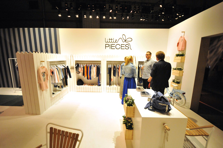 20_Bread-Butter-Berlin-2013-Summer-LITTLE-PIECES-03.jpg