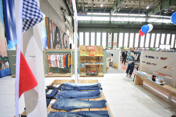 23_Bread-Butter-Berlin-2013-Summer-Levis-Made-Crafted-07.jpg
