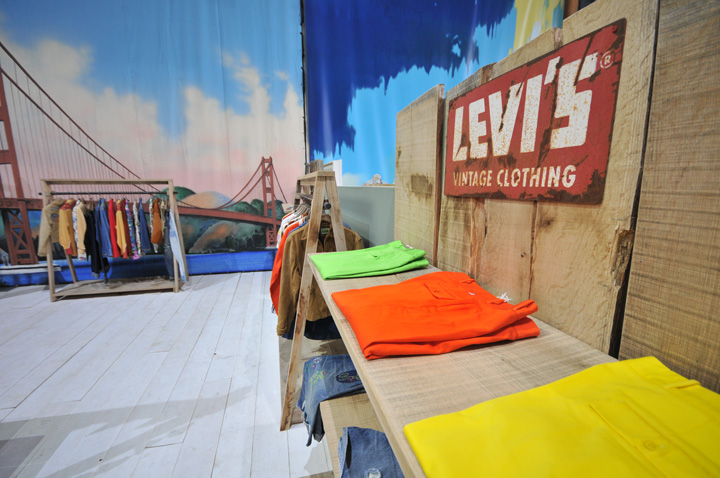 25_Bread-Butter-Berlin-2013-Summer-Levis-Made-Crafted-05.jpg