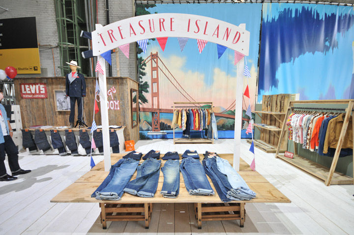 28_Bread-Butter-Berlin-2013-Summer-Levis-Made-Crafted-02.jpg