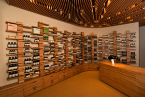 7_Aesop-store-by-Nadaaa-Hong-Kong-300x200.jpg