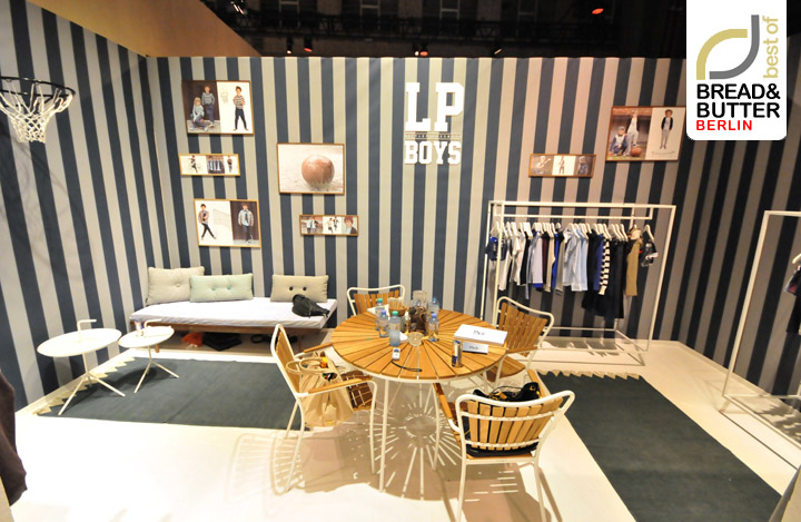 10_Bread-Butter-Berlin-2013-Summer-LITTLE-PIECES.jpg