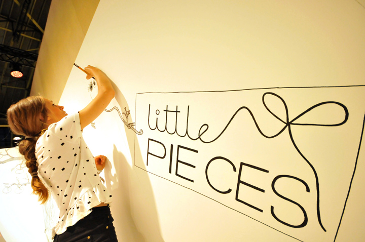 18_Bread-Butter-Berlin-2013-Summer-LITTLE-PIECES-05.jpg
