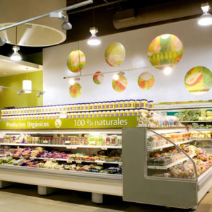24_Bravo-Supermercado-by-GHA-Design-Santo-Domingo-Dominican-Republic-300x300.jpg