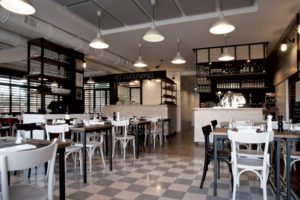6_La-Cucineria-restaurant-by-Noses-Architects-Rome-Italy-300x200.jpg