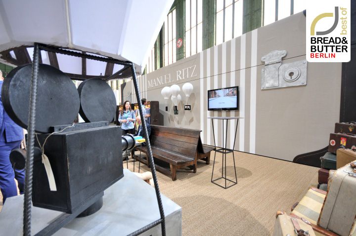 9_Bread-Butter-Berlin-2013-Summer-Manuel-Ritz.jpg