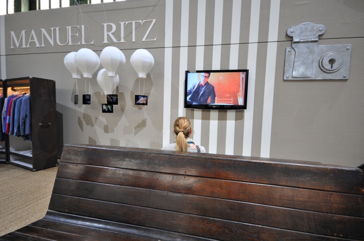 28_Bread-Butter-Berlin-2013-Summer-Manuel-Ritz-14.jpg