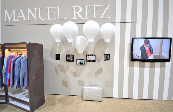 37_Bread-Butter-Berlin-2013-Summer-Manuel-Ritz-04.jpg