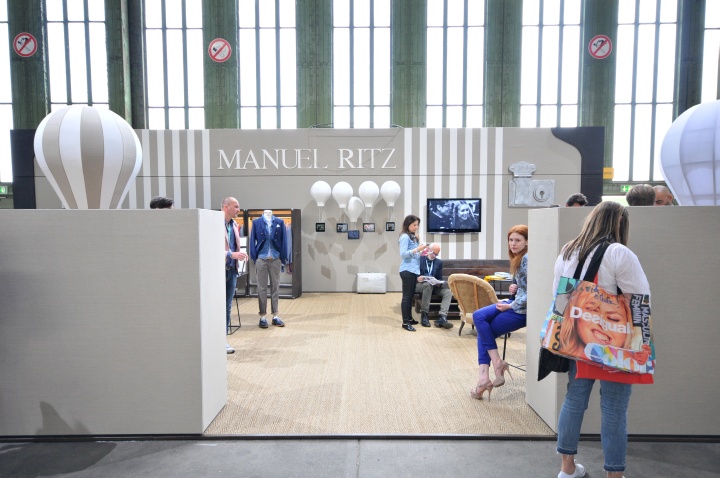 40_Bread-Butter-Berlin-2013-Summer-Manuel-Ritz-01.jpg