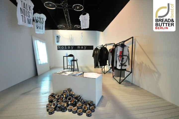 8_Bread-Butter-Berlin-2013-Summer-NOISY-MAY.jpg