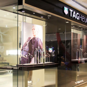 40_TAG-Heuer-store-by-Merx-Kingsmen-Singapore-300x300.jpg