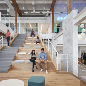 41_Vital-Proteins-Offices-by-Solomon-Cordwell-Buenz-01-300x300.png