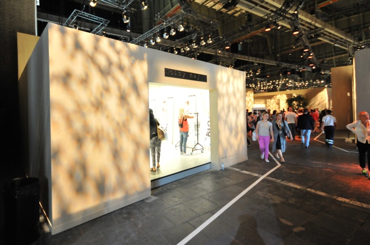 23_Bread-Butter-Berlin-2013-Summer-NOISY-MAY-15.jpg