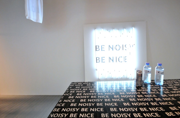 29_Bread-Butter-Berlin-2013-Summer-NOISY-MAY-09.jpg