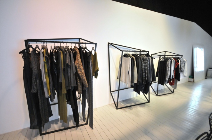 30_Bread-Butter-Berlin-2013-Summer-NOISY-MAY-08.jpg