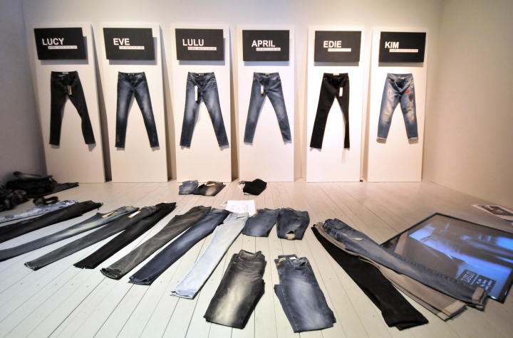 34_Bread-Butter-Berlin-2013-Summer-NOISY-MAY-03.jpg