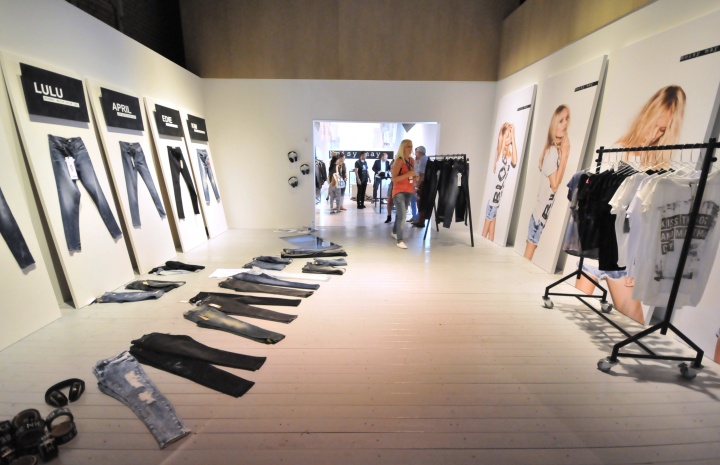 35_Bread-Butter-Berlin-2013-Summer-NOISY-MAY-02.jpg