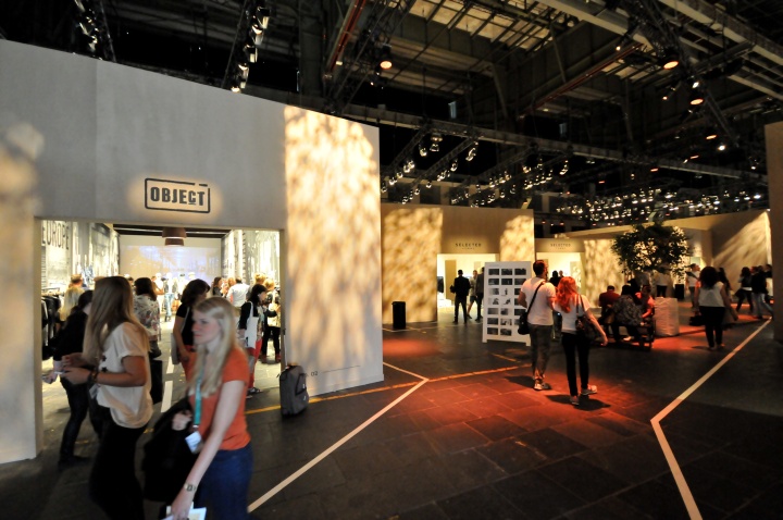17_Bread-Butter-Berlin-2013-Summer-OBJECT-08.jpg