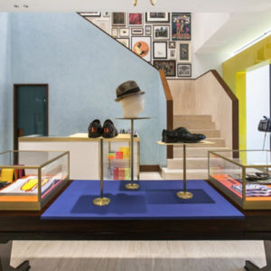24_Paul-Smith-flagship-store-Beijing-300x300.jpg
