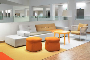 8_Vattenfall-head-office-by-Tengbom-Arena-City-Solna-Sweden-300x200.jpg