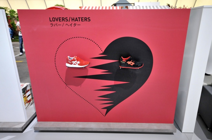 19_Bread-Butter-Berlin-2013-Summer-Onitsuka-Tiger-06.jpg