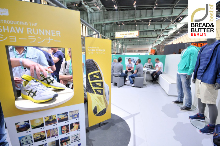 8_Bread-Butter-Berlin-2013-Summer-Onitsuka-Tiger.jpg