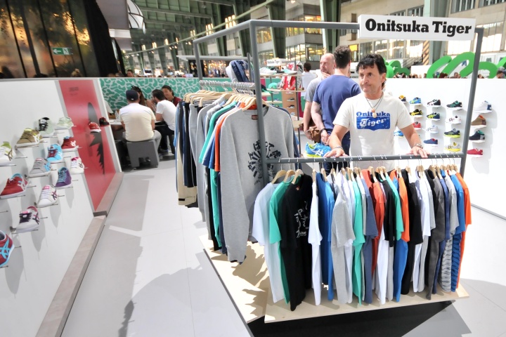 17_Bread-Butter-Berlin-2013-Summer-Onitsuka-Tiger-08.jpg