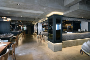 7_Sal-Curioso-Spanish-restaurant-by-Stefano-Tordiglione-Design-Hong-Kong-300x200.jpg