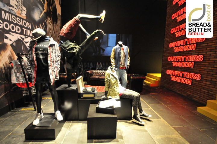 10_Bread-Butter-Berlin-2013-Summer-OUTFITTERS-NATION.jpg