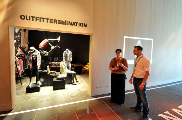 17_Bread-Butter-Berlin-2013-Summer-OUTFITTERS-NATION-07.jpg